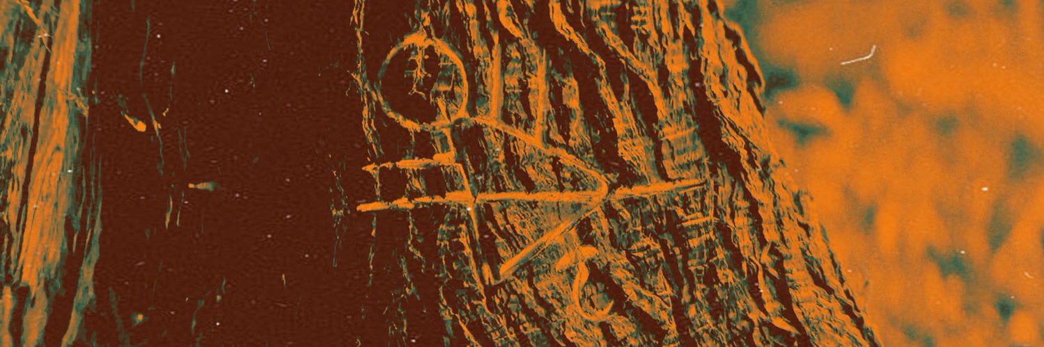 ‍ ‍ ‍ 𝑱𝐀𝑪𝑲𝙸𝙴 ‍ .ᐟ ‍ banner