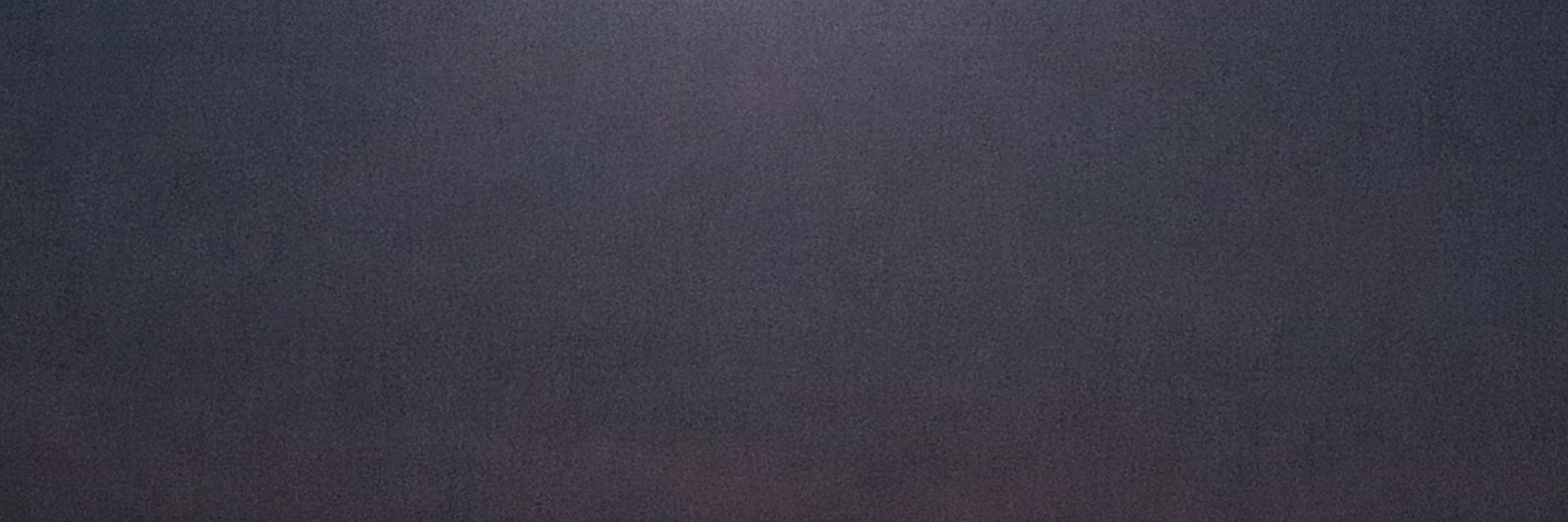 dost15056373's profile banner image