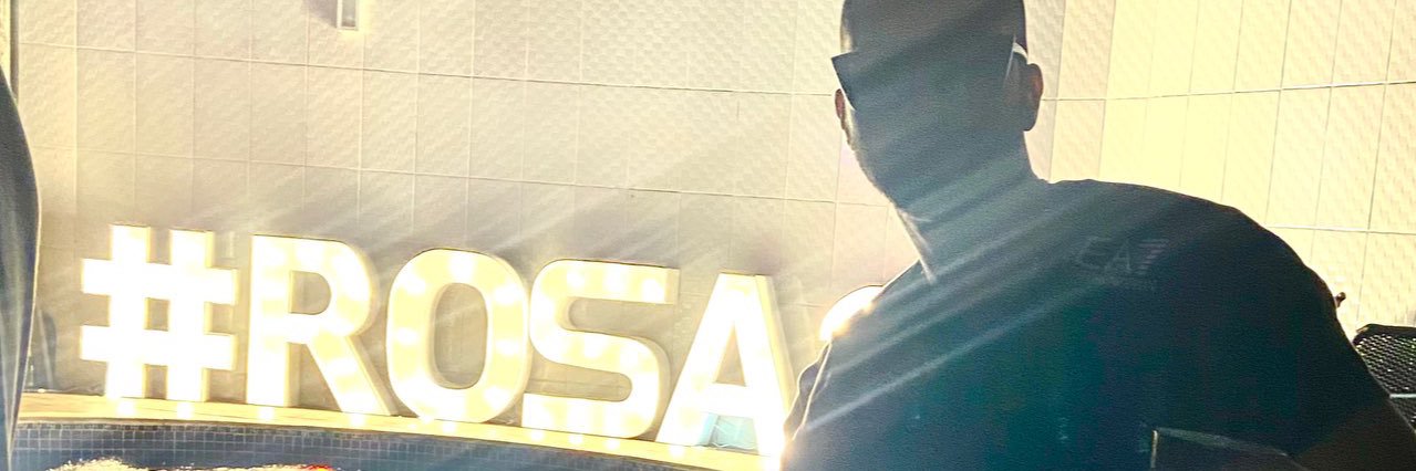 JEANROSAA's profile banner image