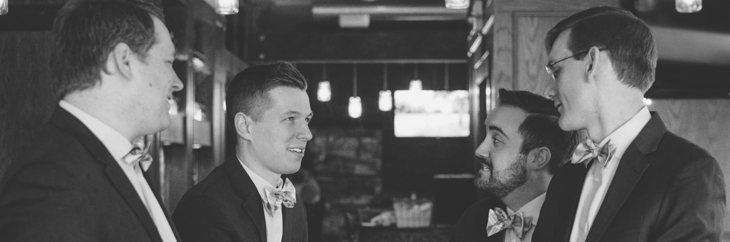 Instant Classic banner