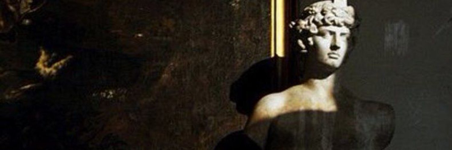 ⲡⲉⲧⲣⲟⲥ | بطرس 🤙🏻 banner