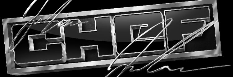 Juliusthechef1's profile banner image