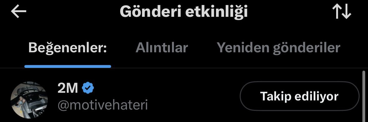 Ahmet #PLAA5 #PASAJ banner