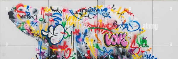 briantobal Profile Banner