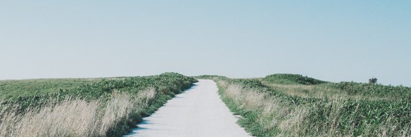 ph_hinata Profile Banner