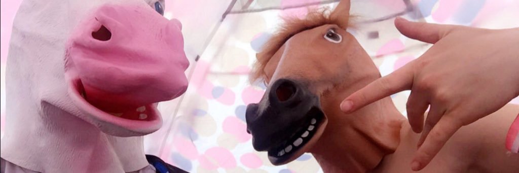 Fin_Phillips's profile banner image