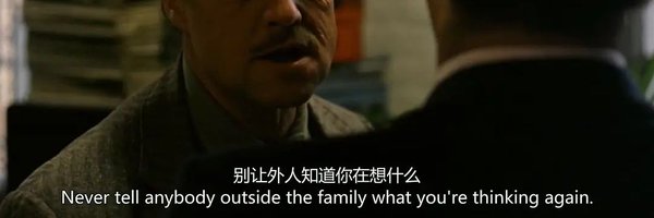 mk66623 Profile Banner