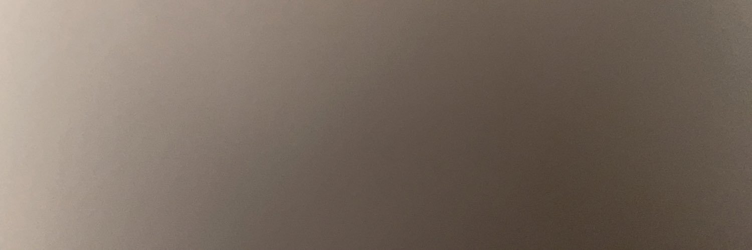 Cigarmob_'s profile banner image