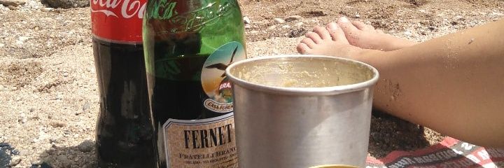gimenez_s13's profile banner image