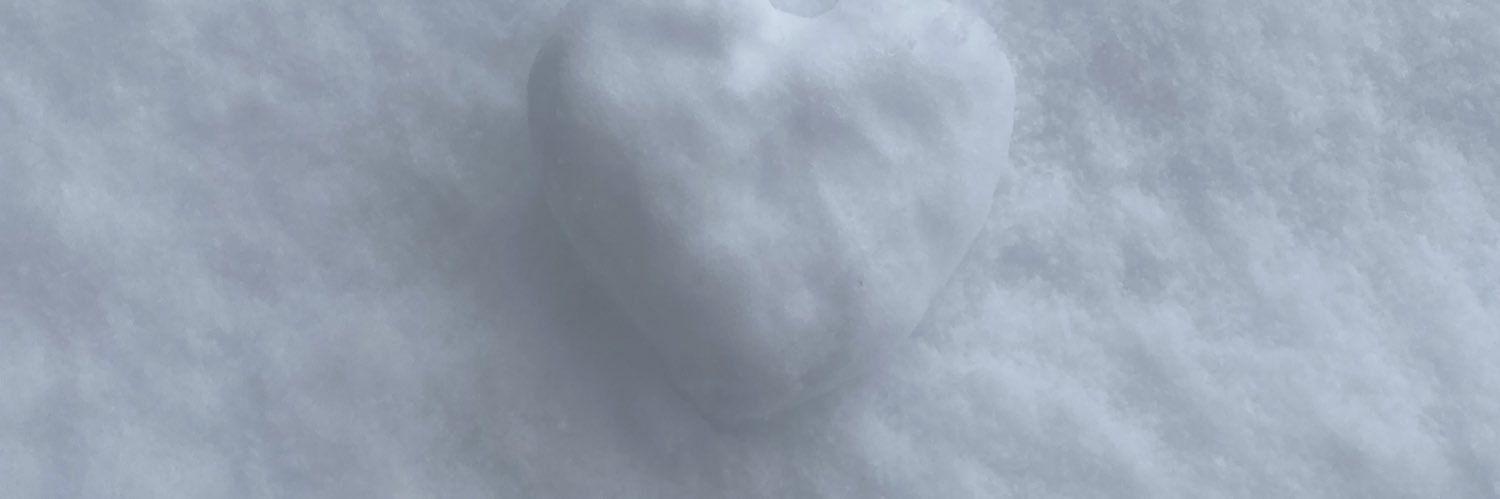 Co_ss01's profile banner image