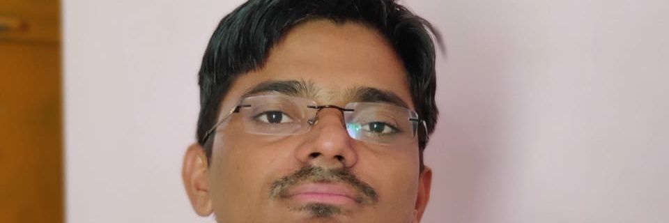 NehraOm's profile banner image