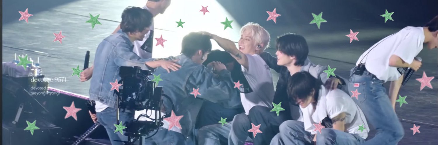 𝙩𝙮𝙯𝙤𝙣𝙚‎‎ ㅡ banner