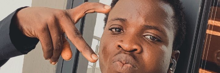 Geniuscyberhub's profile banner image