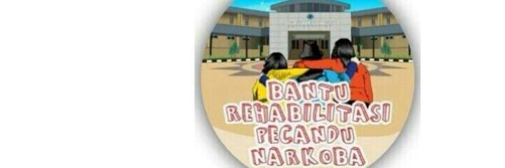 BNNP Kaltim Official banner