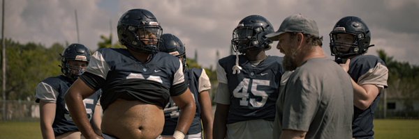 RaphaelLatortue Profile Banner