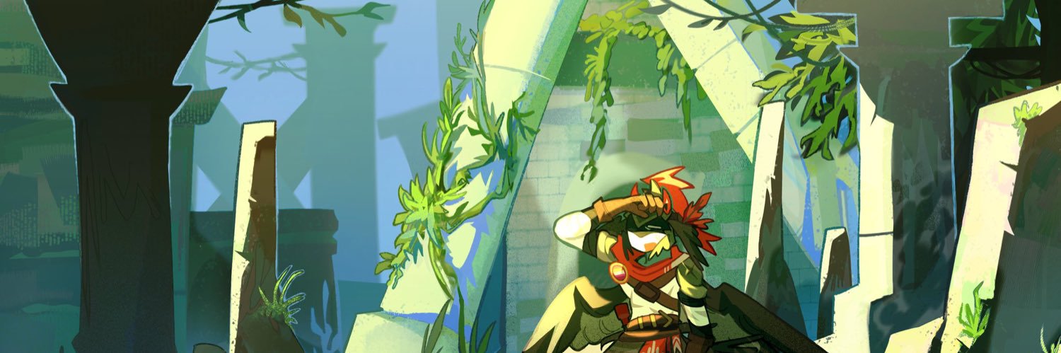 lilaq🇺🇦's banner