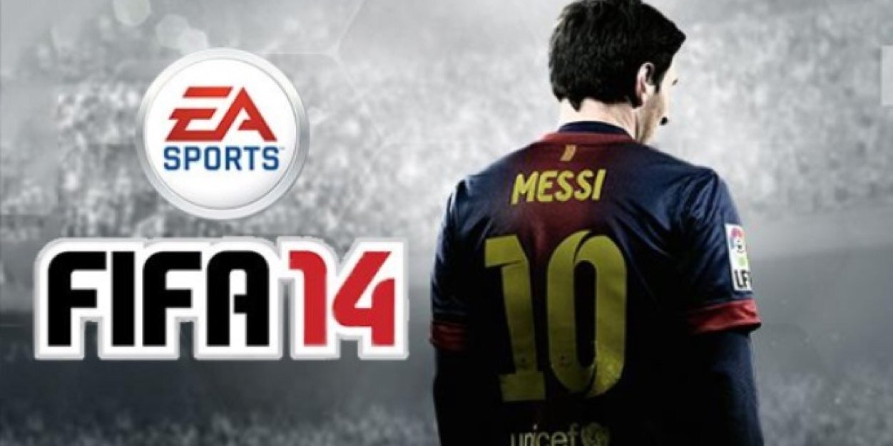 PinkSlips360's profile banner image