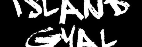 markiwasnthere's profile banner image