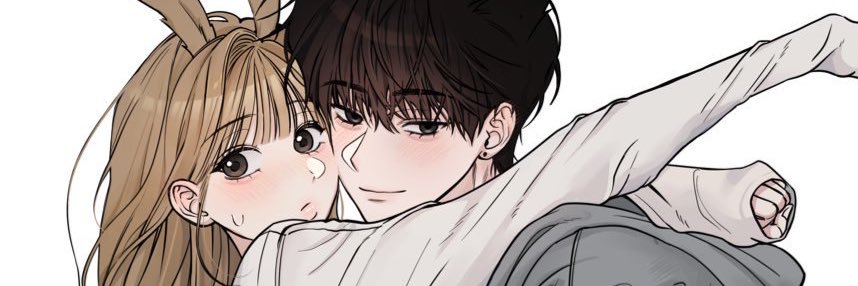 m9_m3m's profile banner image