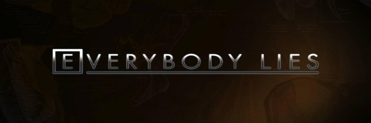 juanymr77's profile banner image