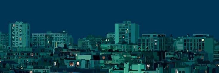flastudy's profile banner image