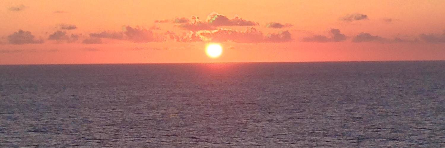 carriemb2's profile banner image