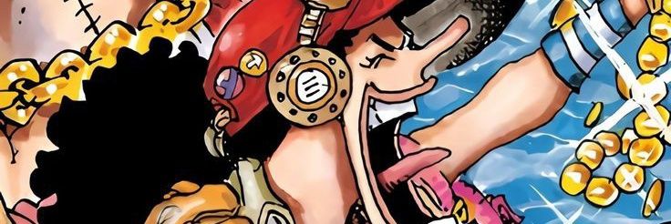 DailyUssop's profile banner image