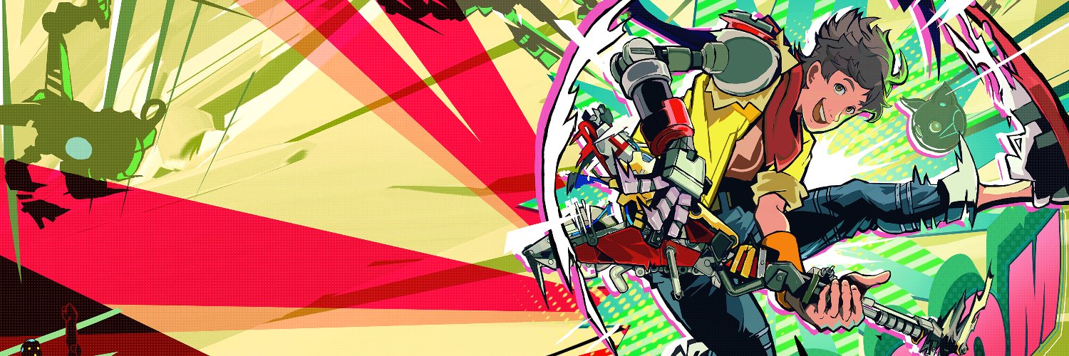angel's banner