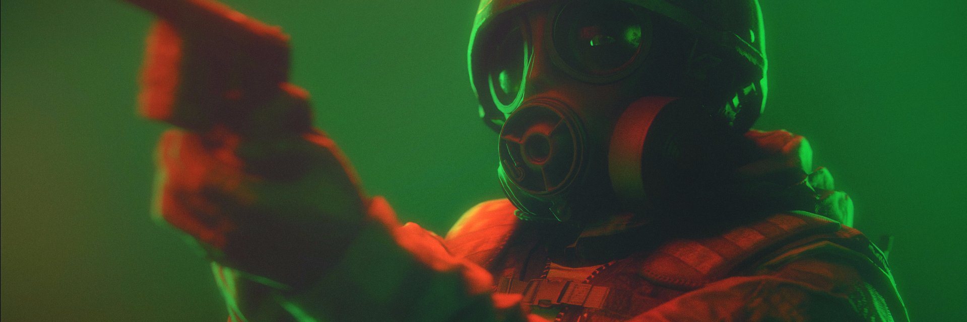 LinhoFreeStyLe's profile banner image