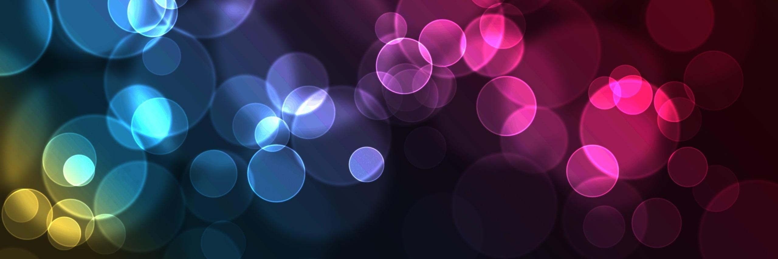 RodnelLorilla's profile banner image