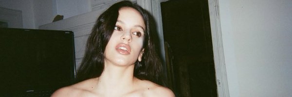 Rosamamiiii Profile Banner