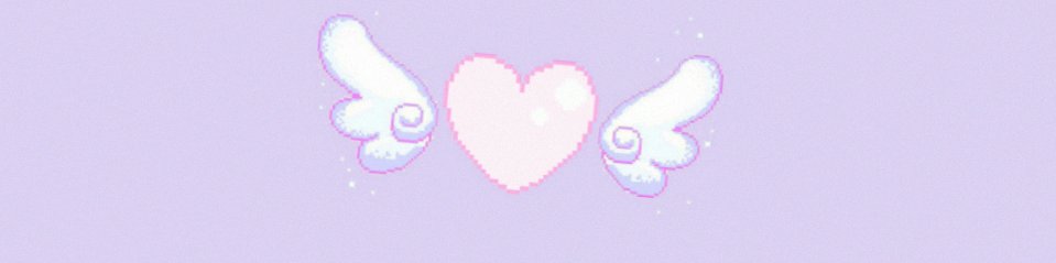kittypeach413's profile banner image