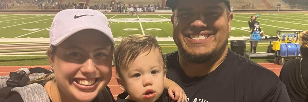 CoachT_Herrera's profile banner image