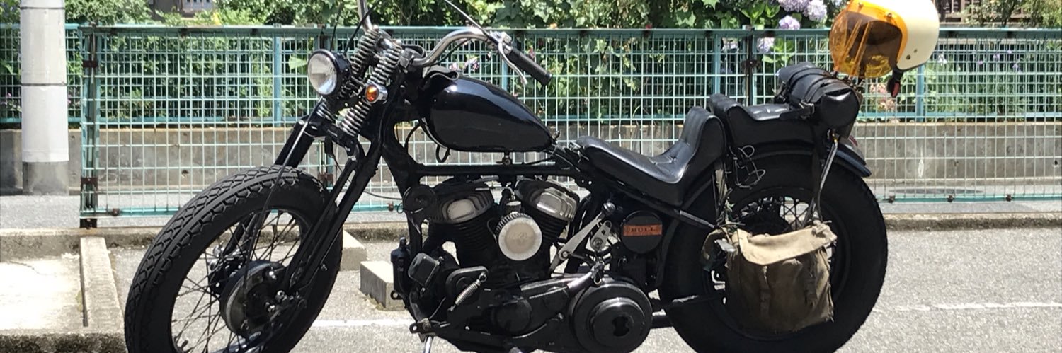 きんちゃん banner