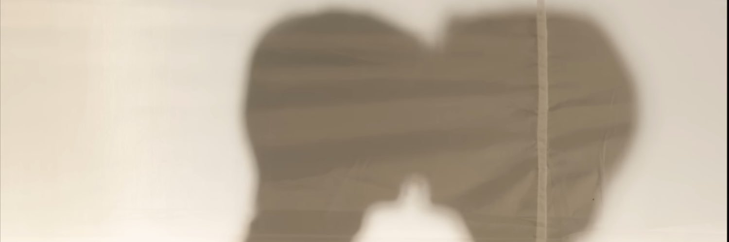 bubbuaysuh's profile banner image