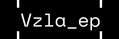 Vzla_ep's profile banner image