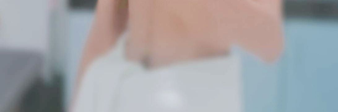 MTjeff20's profile banner image