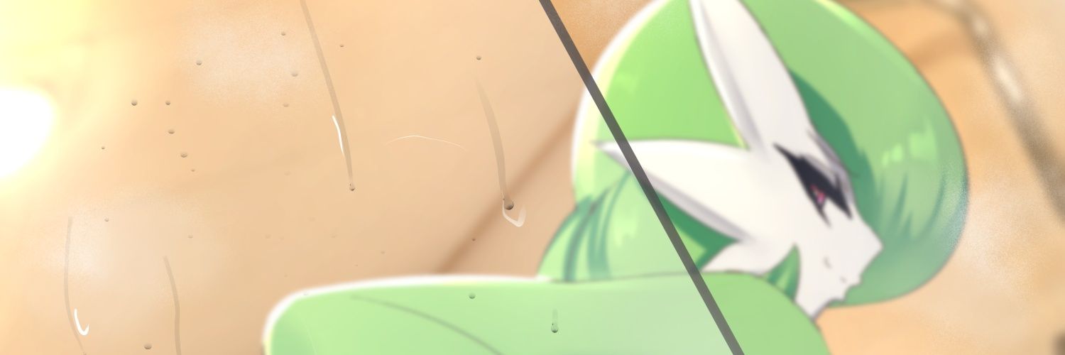 Gardehun's profile banner image