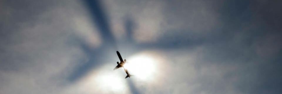 JOSEMSQ's profile banner image