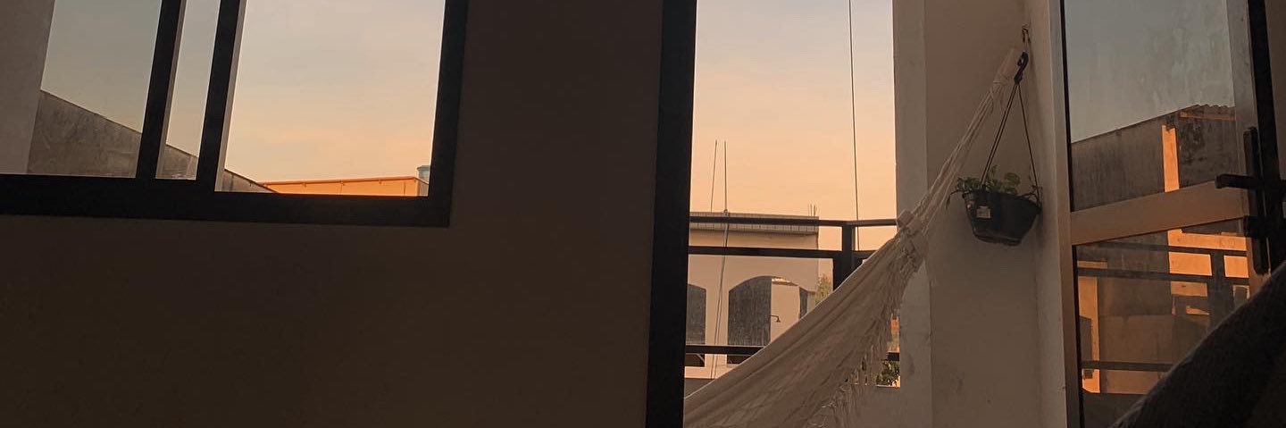 bibi banner