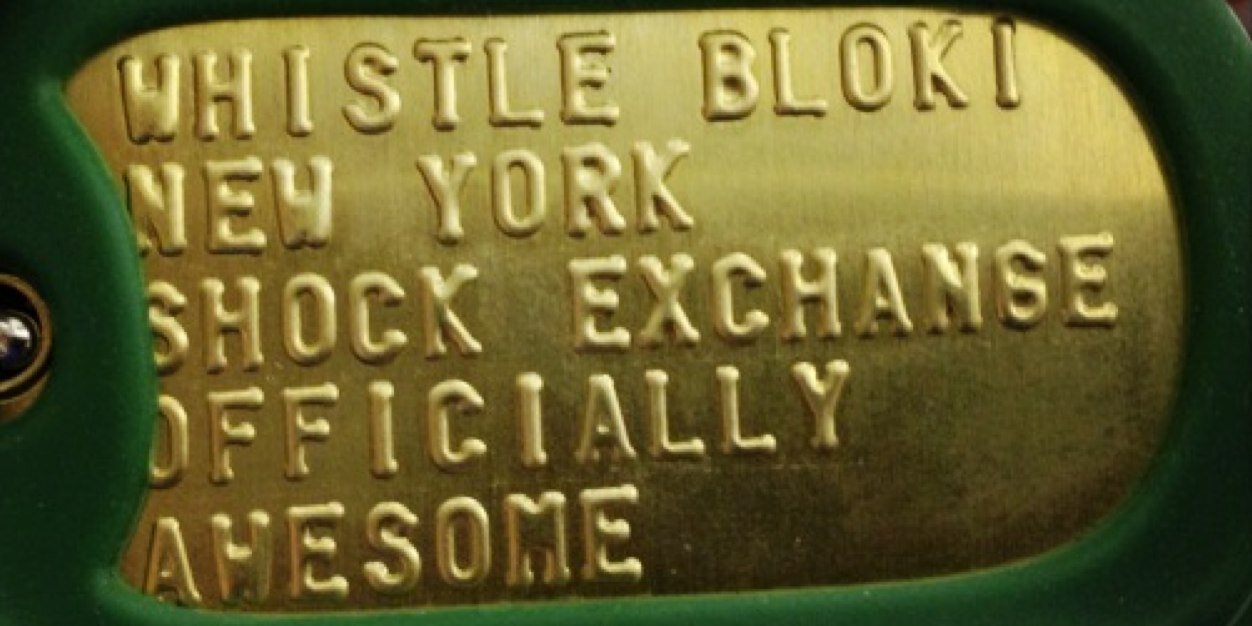 Devon Loki Bennett banner