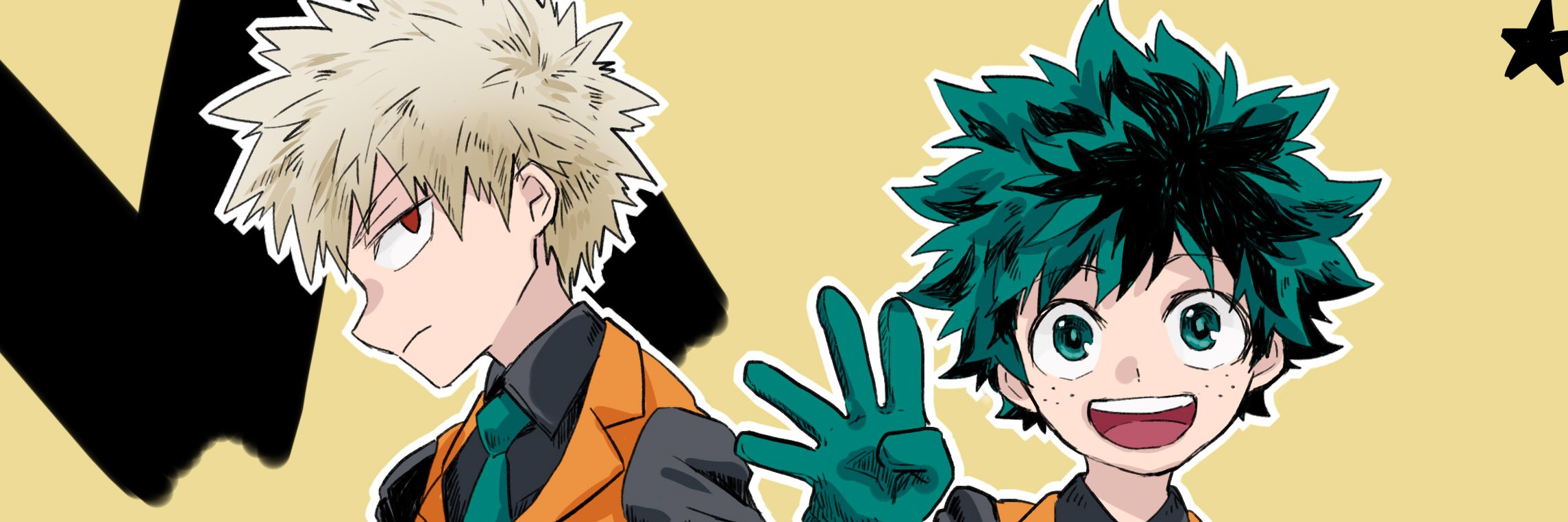 raionmaru_'s profile banner image
