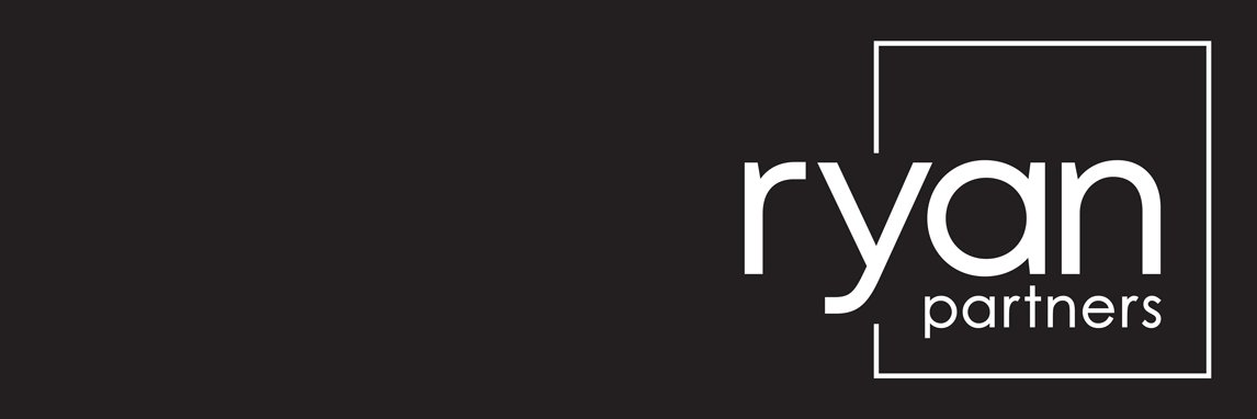 _ryanpartners's profile banner image
