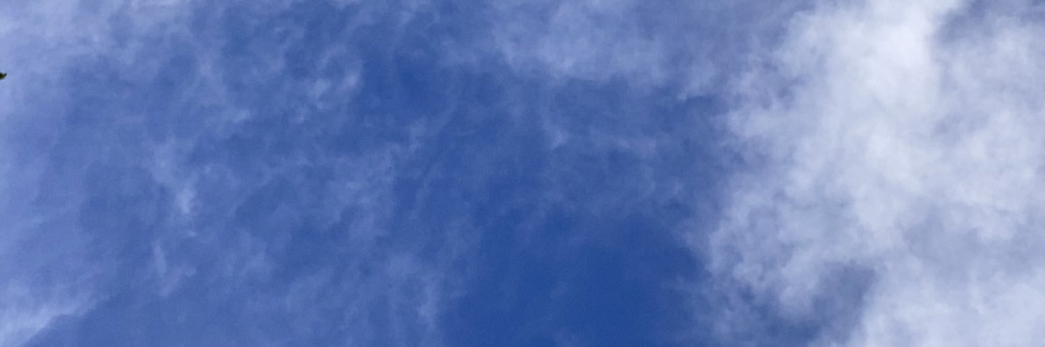 Aleeeeeann banner