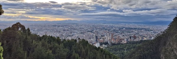 PasaenBogota Profile Banner