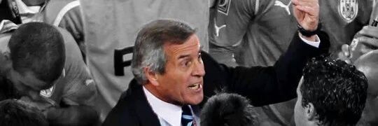 tinchelli's profile banner image