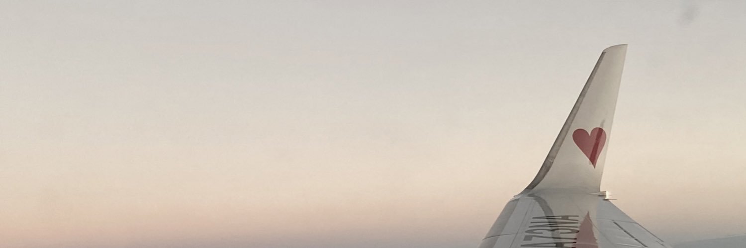 sn_l0vly's profile banner image