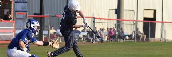 BrooksBras814 Profile Banner