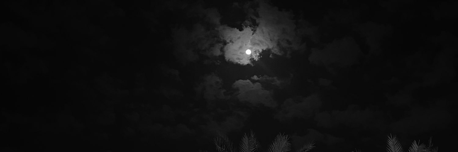 Dt_210's profile banner image