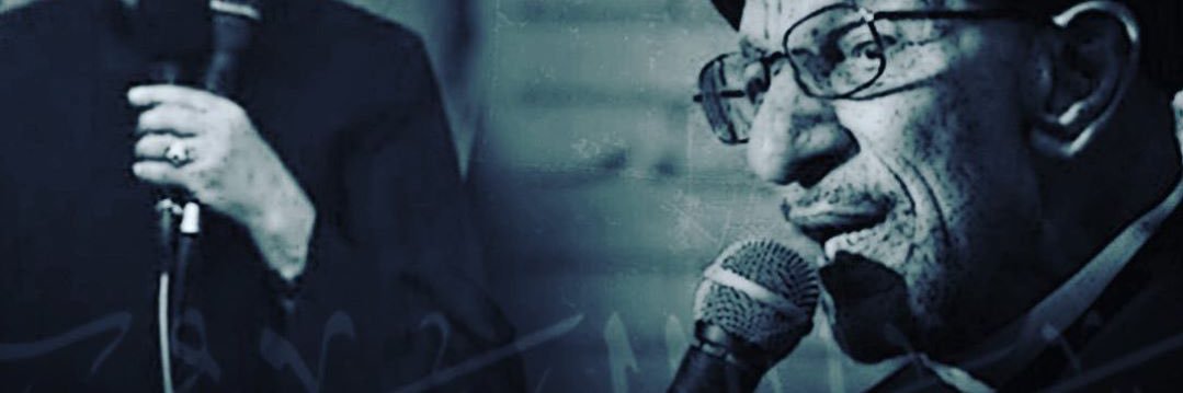 El95Ad's profile banner image
